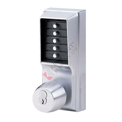 Image result for Kaba Simplex Lock with Key Access