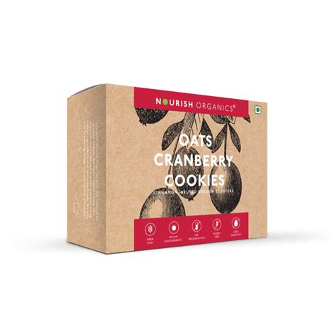 Nourish Organics | India's #1 Clean Label & Superfood Brand