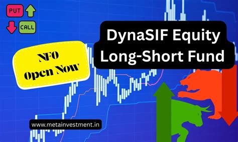 DynaSIF Equity Long-Short Fund NFO: Strategy, Benefits & Details · Meta ...