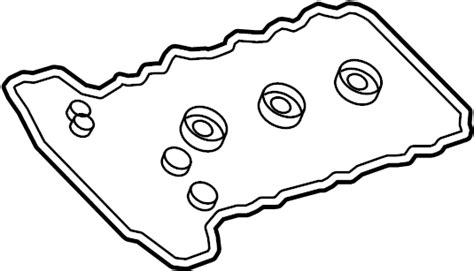 Image result for UDP Python