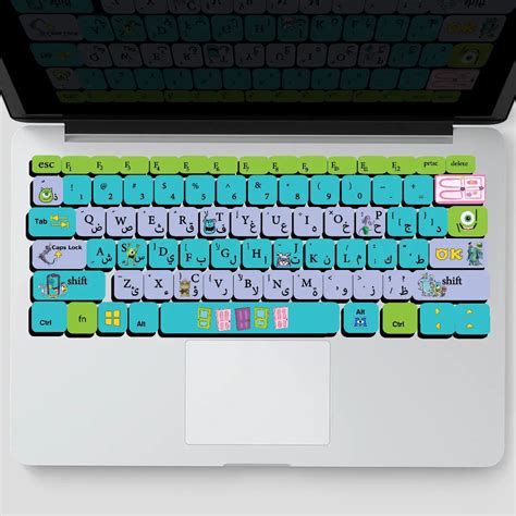 Image result for Java Keyboard Stickers