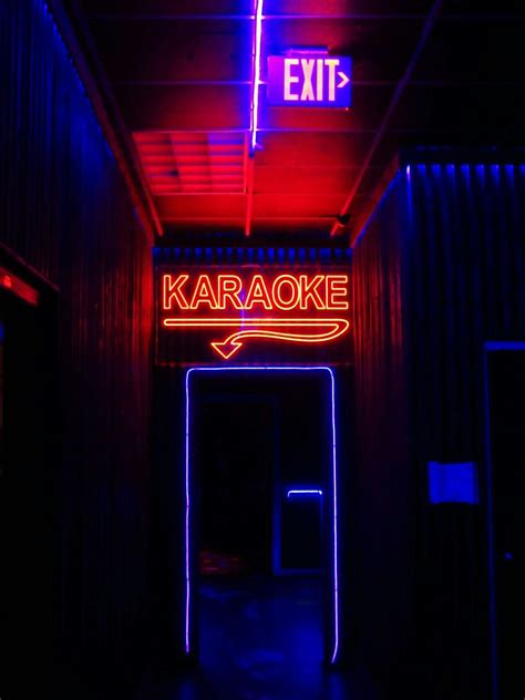 Kazakh Society Karaoke Night @ ZIMA (UCL x KCL), ZIMA Bar & Karaoke ...