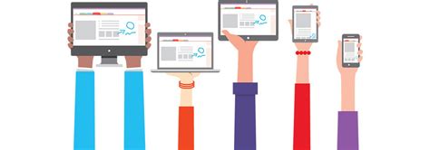 Android OneNote Tutorial 的图像结果