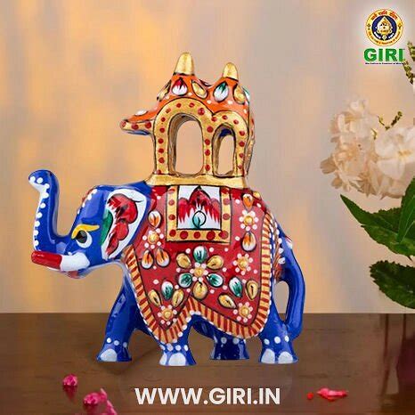 Arulmigu Thiruvallikeni Parthasarathy Temple, Chennai (Madras ...