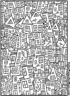 ausmalbilder kunst grundschule pin auf zentangle ausmalbilder f 252 r gro 223 e ausmalbilder kunst grundschule pin auf zentangle ausmalbilder f 252 r gro 223 e
