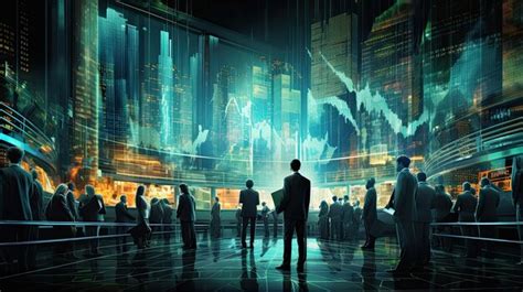 Money Stock Market 的图像结果