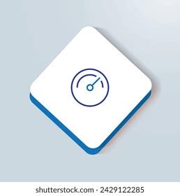 Process Streamlining 的图像结果