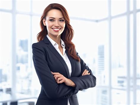 Entrepreneur Woman Images 的图像结果