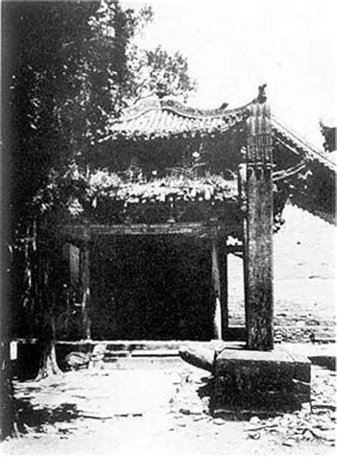 Prajnatara - JungleKey.in Image