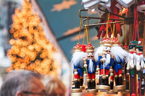 6 Christmas markets to attend in Chennai this holiday season