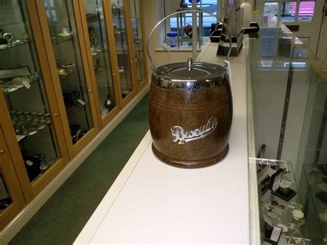 Image result for Window Close JavaScript