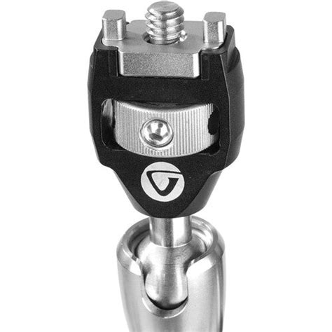 Buy Vanguard VEO TSA DLX M Tripod Support Arm Deluxe (Medium) | Enhance ...