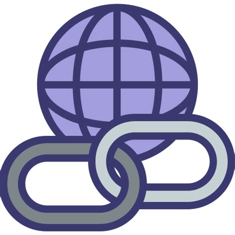 Data Link Logo 的图像结果