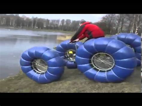 Amazing Machines Compilation 的图像结果