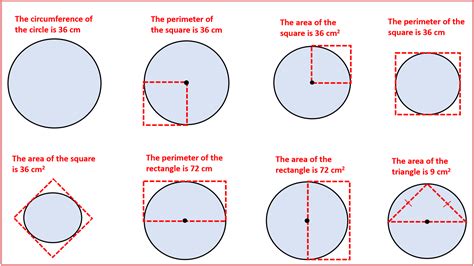 Circle Area Calculator