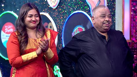 Image result for CWC Season 2