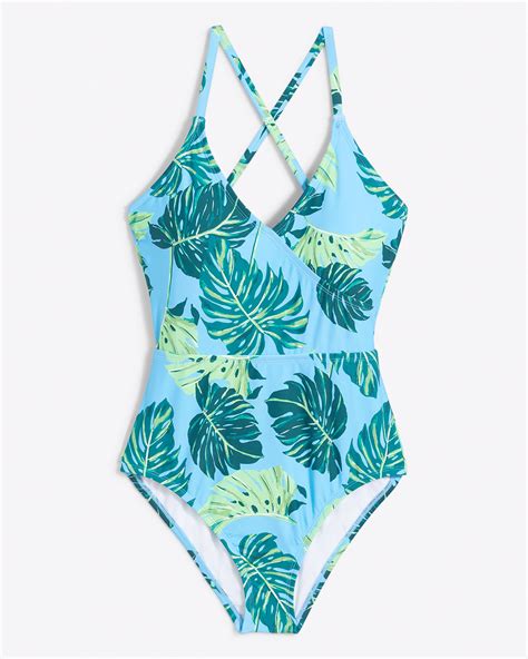 Best Plus Size Swimsuits