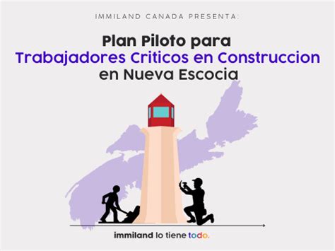 Image result for Critical Worker Pilot Program