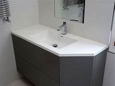 top bagno su misura top da bagno in corian a napoli esempi di lavabi e top bagno su misura top da bagno in corian a napoli esempi di lavabi e
