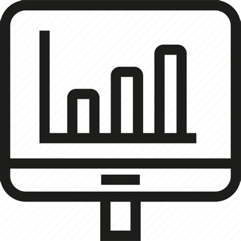 Stock Data Small Icon 的图像结果