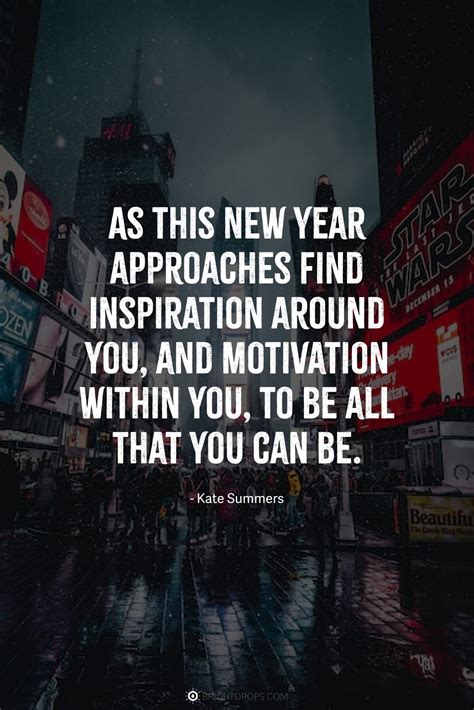 War Pics With Quotes