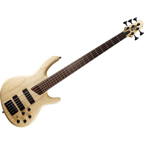 Buy Cort Bass Guitars Online at Best Price in India | Bajaao