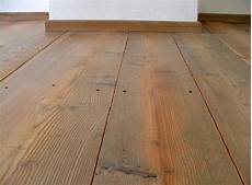 pavimenti linoleum ikea pavimenti in legno laminato pavimenti linoleum ikea pavimenti in legno laminato