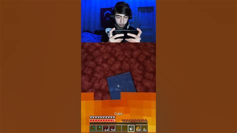 Image result for Minecraft Bu Tutorial