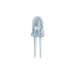 383-2SURC/S400-A6 Everlight | Mouser India