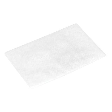 VF008-12 Löwenstein LUISA Ventilator and prisma CPAP Style Disposable Filter – Sunset Healthcare ...