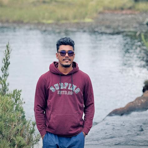 Easy rides Sri Lanka (Colombo): Address, - Tripadvisor