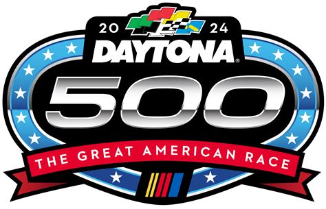 Starting Line Up by Row for 66th Daytona 500