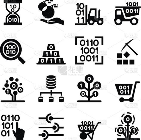 数据挖掘图片 的图像结果