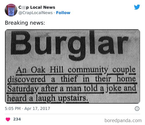 Top Stories Today Funny 的图像结果