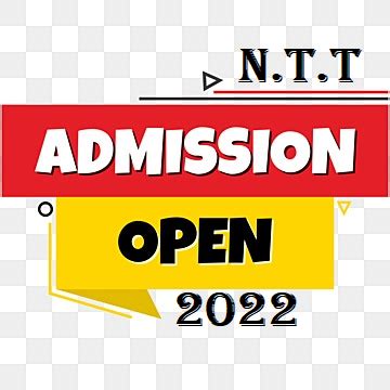 Swami Vivekanand institute of Early Childhood Care & Education