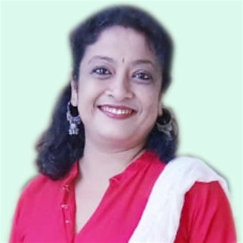 Don Bosco School Bandel | Junior Section Teachers