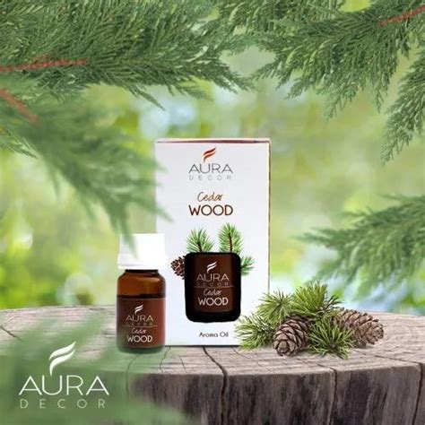 Aroma Oil - Candle Light Humidifier Manufacturer from New Delhi