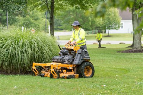 The Davey Tree Expert Company Office Photos