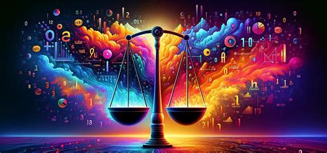 Image result for Bias Example Math Examples