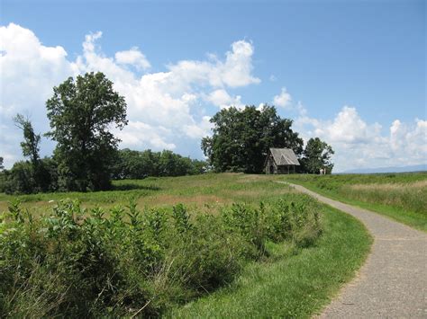 digilio designs: Poet's Walk in Red Hook NY
