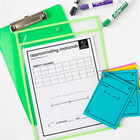 Image result for Using Open Number Lines