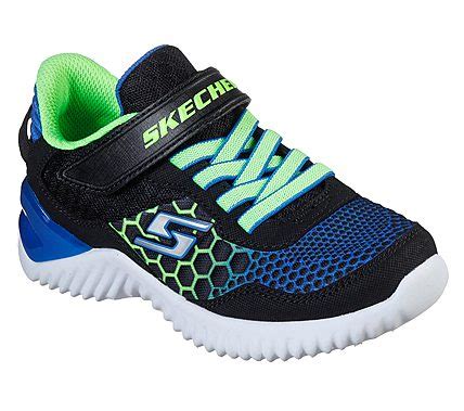 Buy Skechers ULTRAPULSE- RAPID SHIFT | BOYS