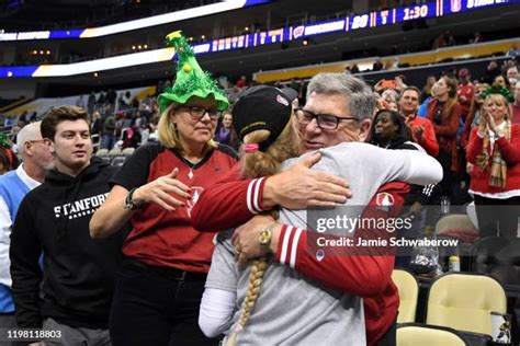 Kathryn Plummer Parents Artist & Creator Videos #993