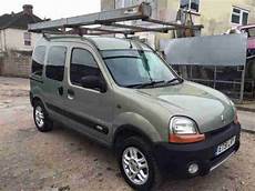 renault kangoo 4 x 4 renault kangoo trekka 4x4 with lpg conversion car for sale renault kangoo 4 x 4 renault kangoo trekka 4x4 with lpg conversion car for sale