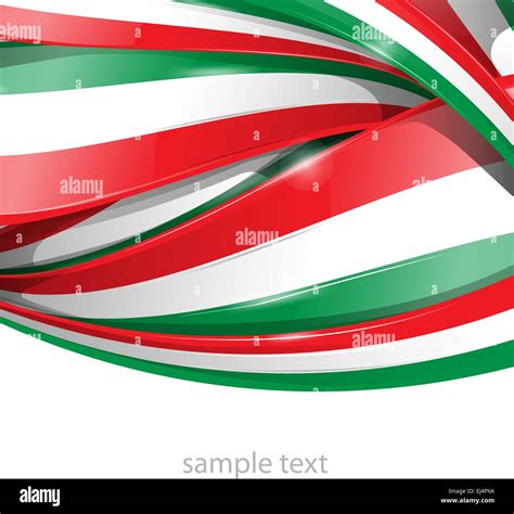 Italian mexican Stock Vector Images - Alamy