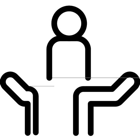 Health Insurance 的图像结果