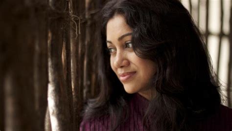 The Indomitable Anjali Menon on Fighting Gender Bias and Adding ...