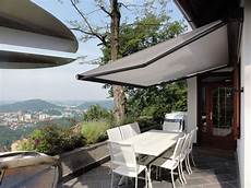 tende da sole a bracci economiche awnings tenda da sole design shadelab kumo tende da sole a bracci economiche awnings tenda da sole design shadelab kumo