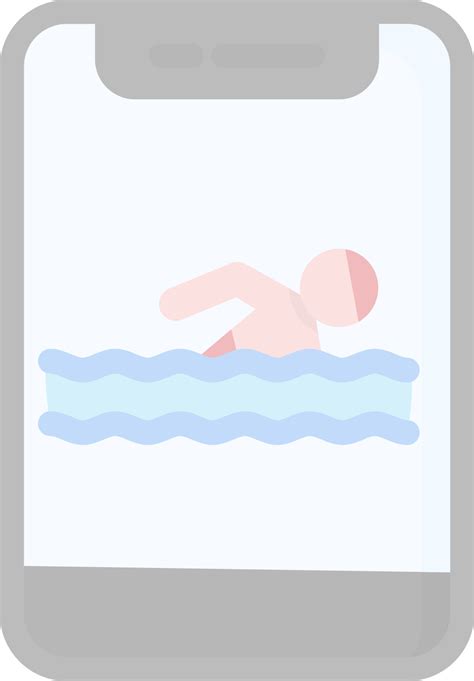 Swim Icon 的图像结果