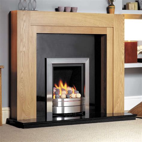 Modern Fireplace Surround Designs – Fireplace Guide by Chris